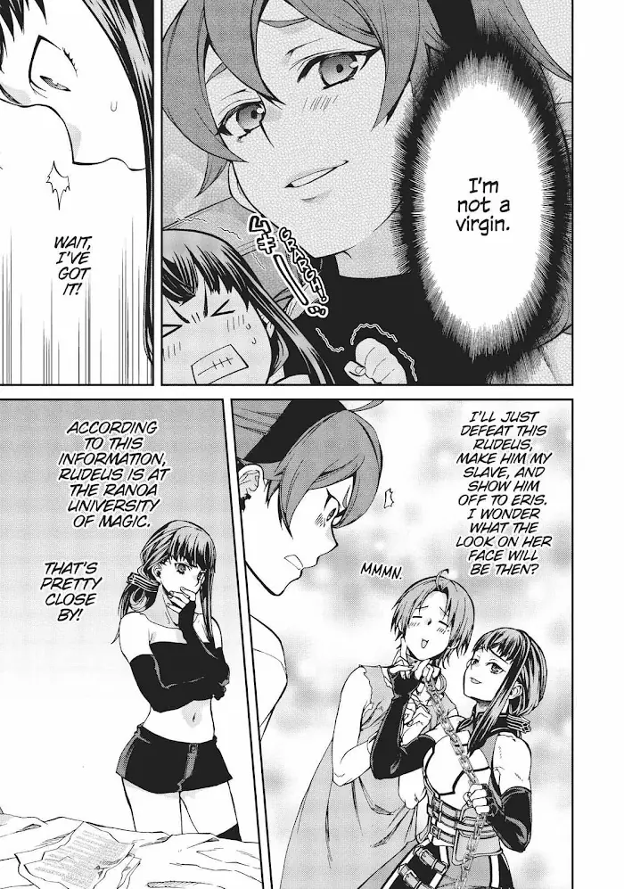 Mushoku Tensei Chapter 63.5 image 15_optimized